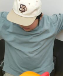 Right-on | スウェット