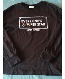 BANDAI | Tシャツ/カットソー