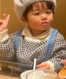 Birthday | カーディガン/ボレロ