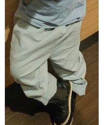MPS | パンツ