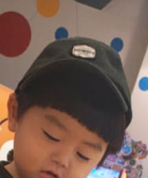 西松屋 | キャップ