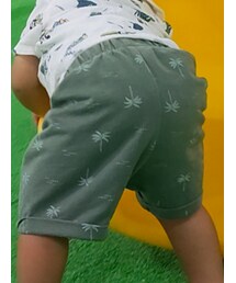 Pekkle | その他ベビーウェア