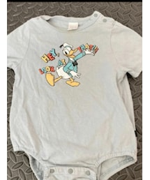 Birthday | ロンパース