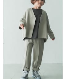 riziere | スーツジャケット