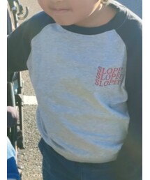 パシオス | スウェット