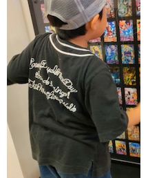 berry’s berry | シャツ/ブラウス