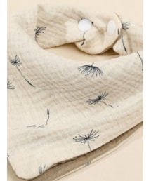 BANDANA BIB | スタイ/よだれかけ