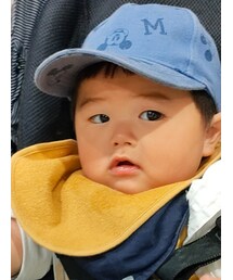 H&M | キャップ
