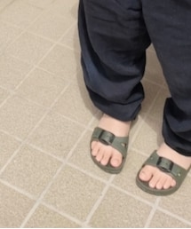 KenKenPa | サンダル