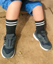 AEON STYLE | スニーカー