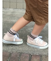 西松屋 | スニーカー