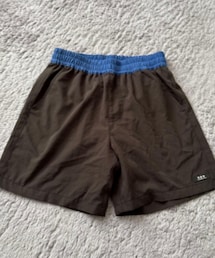 GU | 水着