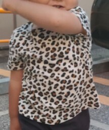 H&M | Tシャツ/カットソー