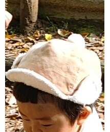 西松屋 | キャップ