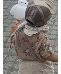 Birthday | ロンパース