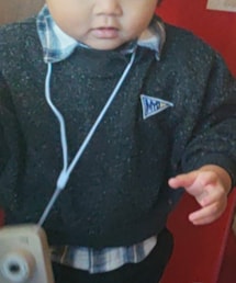 petit main | シャツ/ブラウス