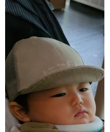 Birthday | ママ＆ベビー