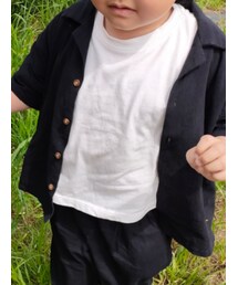 pairmanon | シャツ/ブラウス