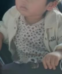 しまむら | スウェット