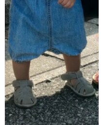 赤ちゃん本舗 | サンダル