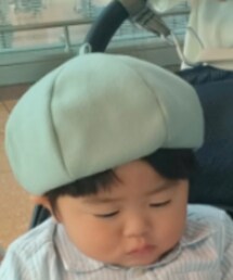 Birthday | ハンチング/ベレー帽