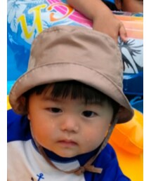 H&M | ママ＆ベビー