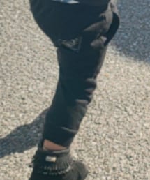 パシオス | パンツ