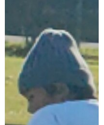 しまむら | ニットキャップ/ビーニー