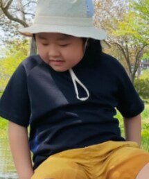 タカハシ | ラッシュガード