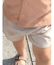 韓国子供服 | パンツ