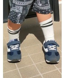 Birthday | スニーカー