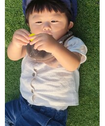 devirock | ベスト