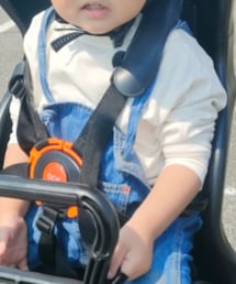 Birthday | Tシャツ/カットソー