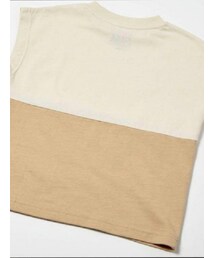 LOOK | Tシャツ/カットソー