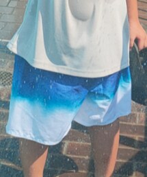 H&M | 水着/着物・浴衣