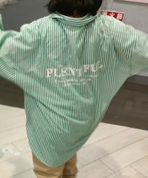 しまむら | シャツ/ブラウス