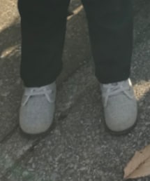 トイザらス・ベビーザらス | ブーツ