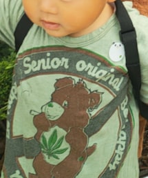 no brand | Tシャツ/カットソー