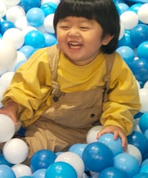 Right-on | スウェット