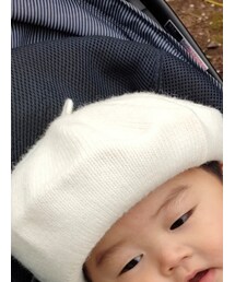 SHOPLIST | ハンチング/ベレー帽