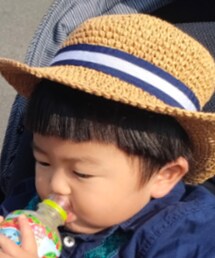 no brand | ハット