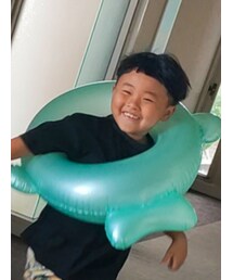 3coins | スイムグッズ