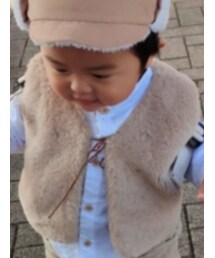 UKEY BABY | ベスト