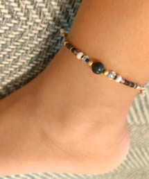 SpicaLily | アンクレット