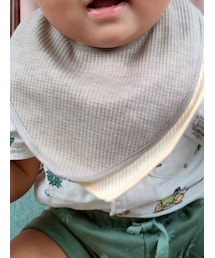 西松屋 | スタイ/よだれかけ