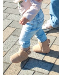 しまむら | ブーツ