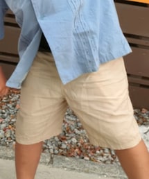 西松屋 | パンツ