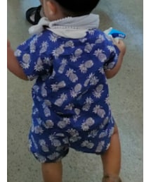 不明 | ママ＆ベビー