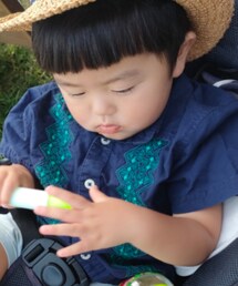 Cherokee | シャツ/ブラウス