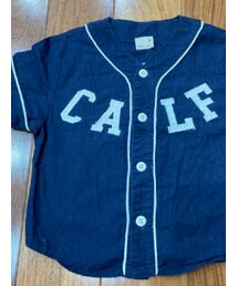 petit main | シャツ/ブラウス